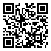 http://yunzhikong.cn/new/101245.html