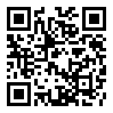 http://yunzhikong.cn/new/101246.html