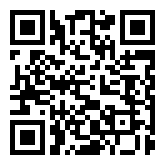 http://yunzhikong.cn/new/101247.html