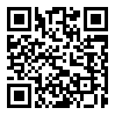 http://yunzhikong.cn/new/101248.html