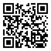 http://yunzhikong.cn/new/101250.html