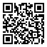 http://yunzhikong.cn/new/101251.html
