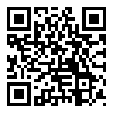 http://yunzhikong.cn/new/101252.html