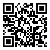 http://yunzhikong.cn/new/101253.html