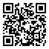http://yunzhikong.cn/new/101254.html