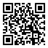 http://yunzhikong.cn/new/101255.html