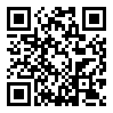 http://yunzhikong.cn/new/101256.html