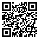 http://yunzhikong.cn/new/101257.html