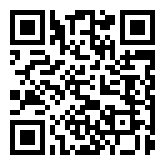 http://yunzhikong.cn/new/101258.html