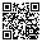 http://yunzhikong.cn/new/101259.html