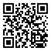 http://yunzhikong.cn/new/10126.html