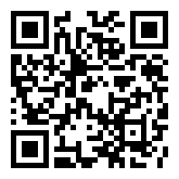 http://yunzhikong.cn/new/101260.html