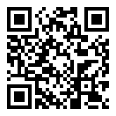 http://yunzhikong.cn/new/101261.html
