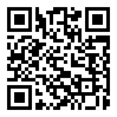 http://yunzhikong.cn/new/101262.html