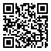 http://yunzhikong.cn/new/101263.html