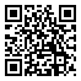 http://yunzhikong.cn/new/101265.html