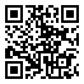 http://yunzhikong.cn/new/101268.html