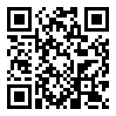 http://yunzhikong.cn/new/101269.html