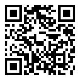 http://yunzhikong.cn/new/10127.html