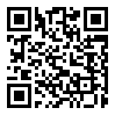 http://yunzhikong.cn/new/101270.html