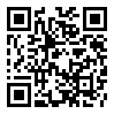 http://yunzhikong.cn/new/101271.html