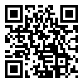 http://yunzhikong.cn/new/101272.html