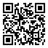 http://yunzhikong.cn/new/101273.html