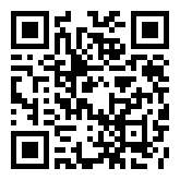 http://yunzhikong.cn/new/101274.html