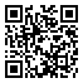 http://yunzhikong.cn/new/101275.html