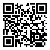 http://yunzhikong.cn/new/101276.html