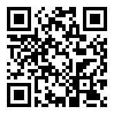 http://yunzhikong.cn/new/101277.html
