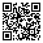 http://yunzhikong.cn/new/101278.html