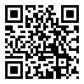 http://yunzhikong.cn/new/101279.html