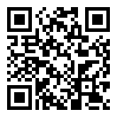http://yunzhikong.cn/new/101280.html
