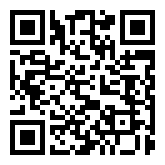 http://yunzhikong.cn/new/101281.html