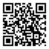 http://yunzhikong.cn/new/101282.html