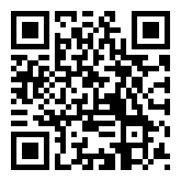 http://yunzhikong.cn/new/101283.html