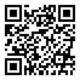 http://yunzhikong.cn/new/101284.html