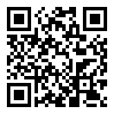 http://yunzhikong.cn/new/101285.html