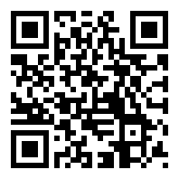 http://yunzhikong.cn/new/101286.html