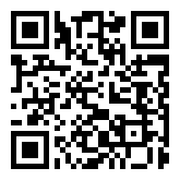 http://yunzhikong.cn/new/101287.html
