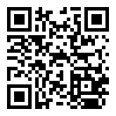 http://yunzhikong.cn/new/101288.html
