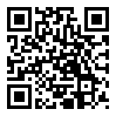 http://yunzhikong.cn/new/10129.html