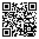 http://yunzhikong.cn/new/101290.html