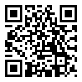 http://yunzhikong.cn/new/101291.html