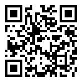 http://yunzhikong.cn/new/101292.html