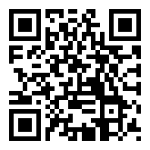 http://yunzhikong.cn/new/101293.html