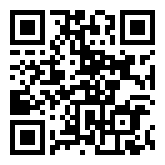 http://yunzhikong.cn/new/101294.html