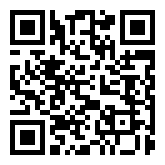http://yunzhikong.cn/new/101295.html