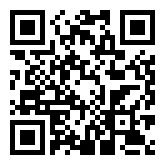 http://yunzhikong.cn/new/101296.html